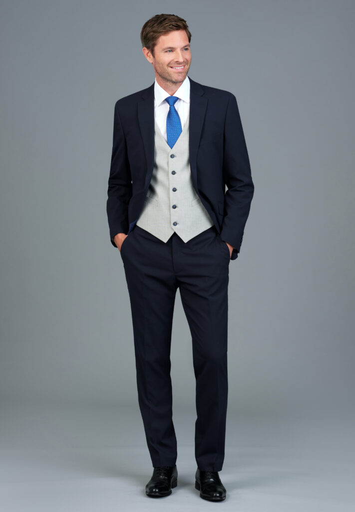 daniel grahame suits